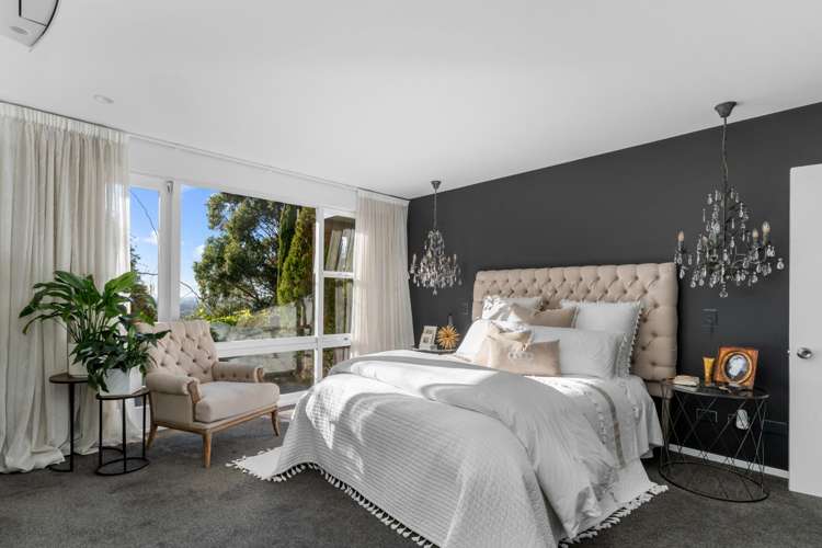 8 Paulus Terrace Cashmere_19