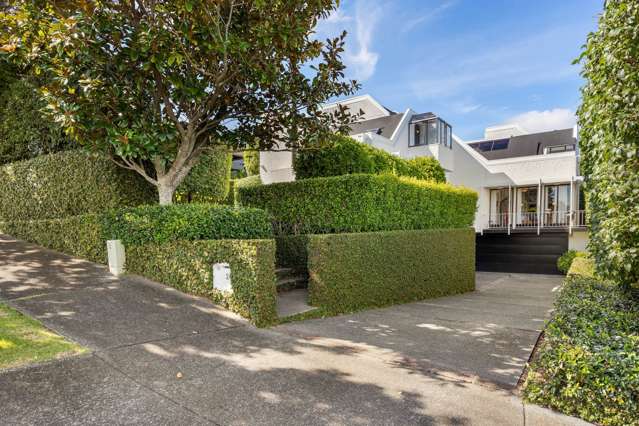20 Walton Street Remuera_2