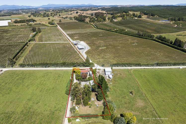 86 Holdaway Rd Lower Moutere_41