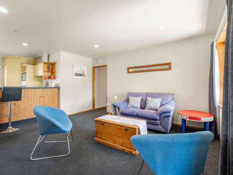 37 Lochhead Crescent Methven_6