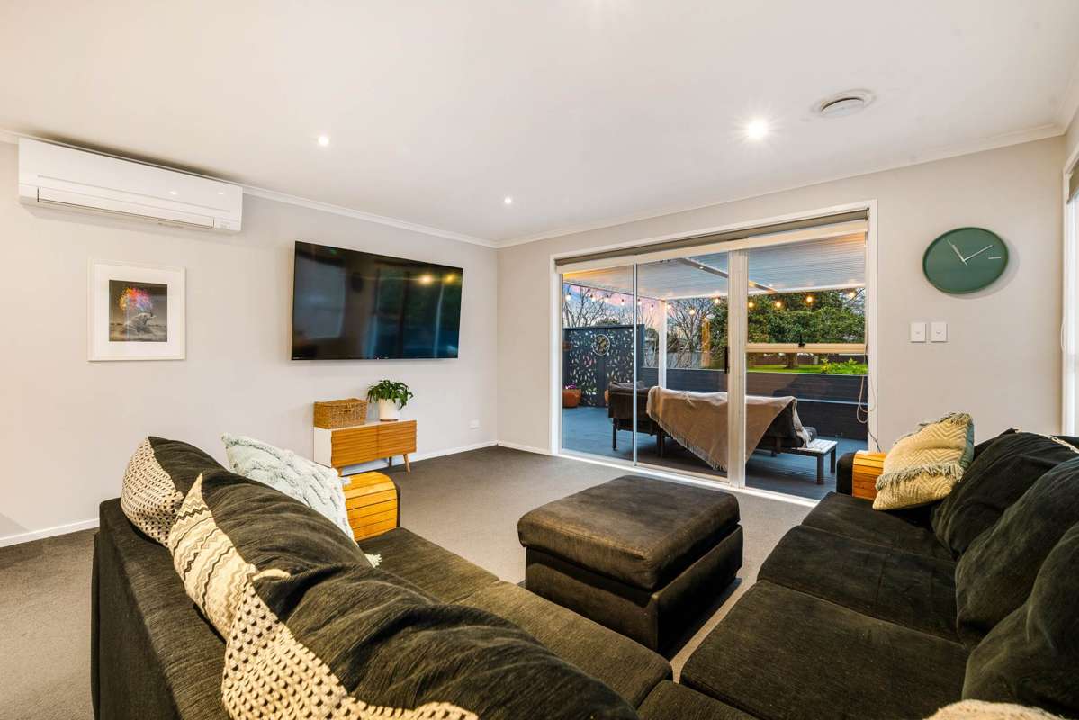 34 Reelick Avenue_1