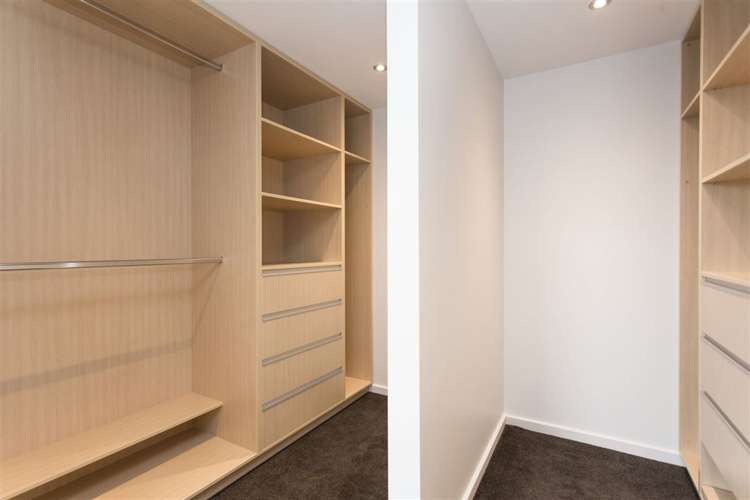 7 Queens Avenue Merivale_7