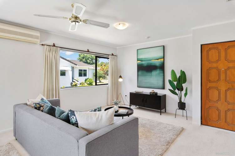 116q Michaels Avenue Ellerslie_5