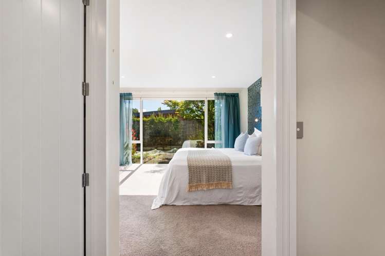 28 Greenbelt Place Wanaka_12