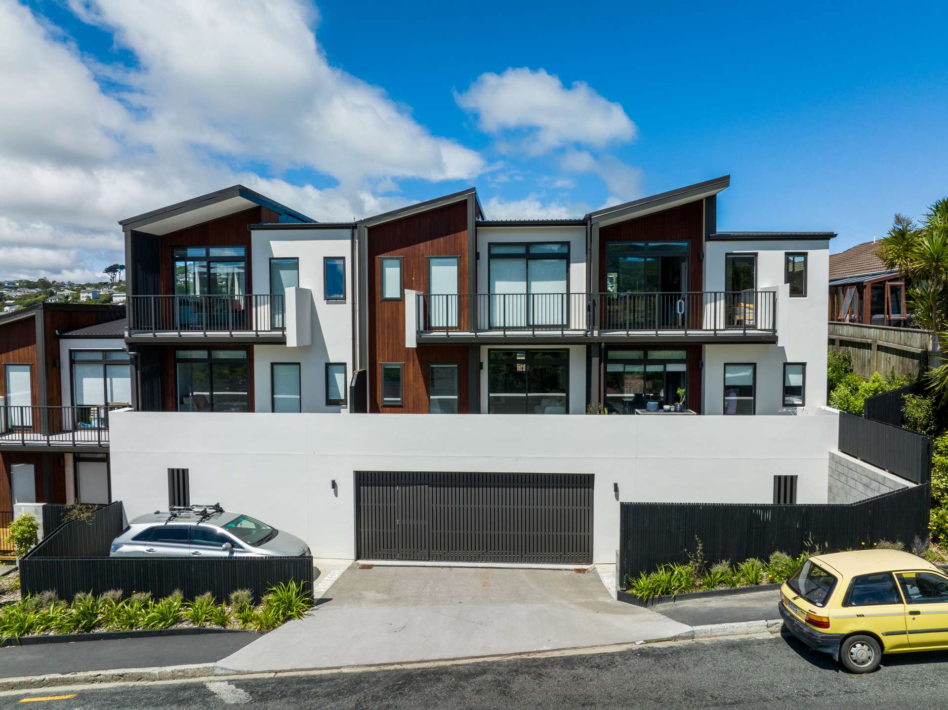 8/2 Hindmarsh Street Johnsonville_0