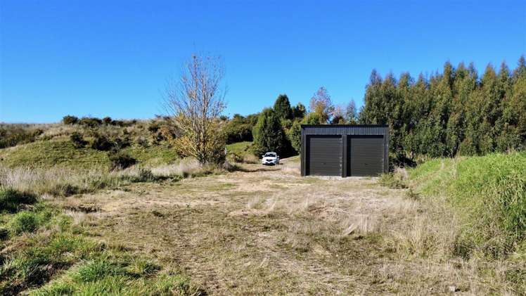 854A Neudorf Road Upper Moutere_5