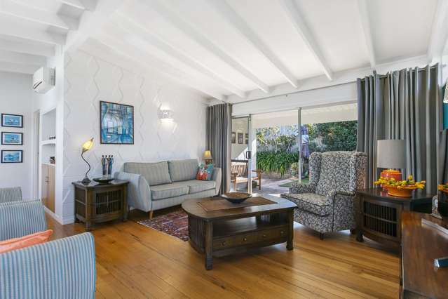 3/38 Parkhill Road Mellons Bay_3