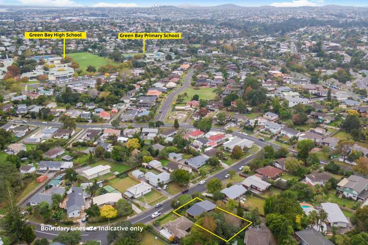 14 Pendlebury Street Green Bay_17