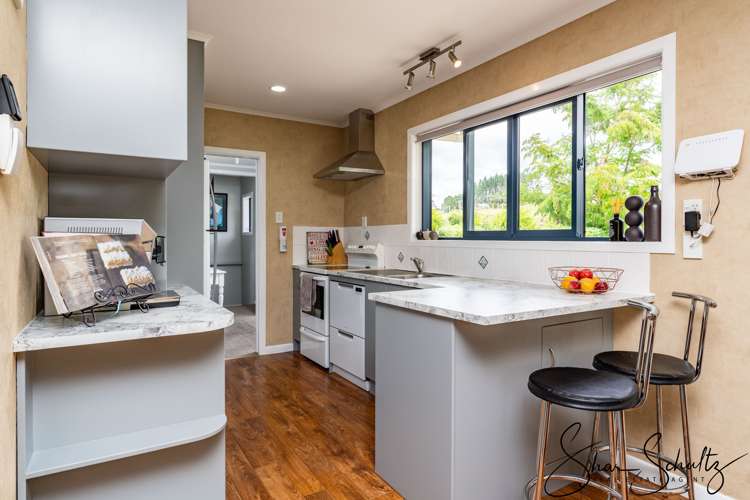 1884 Paparoa Valley Road Paparoa_5