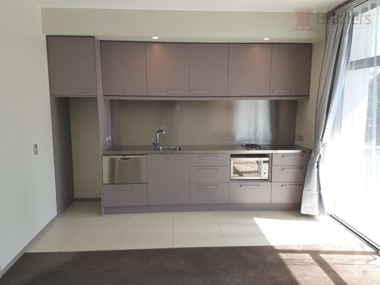 15/41 Cambridge Terrace Christchurch Central_5