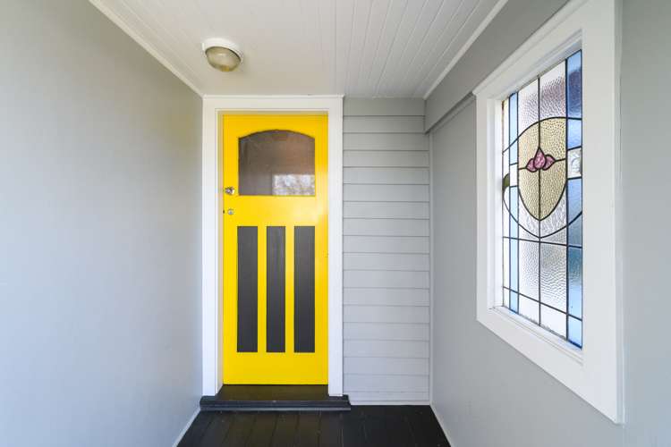 7 Argyle Avenue Takaro_1