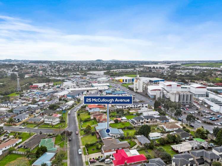 25 Mccullough Avenue Papatoetoe_20
