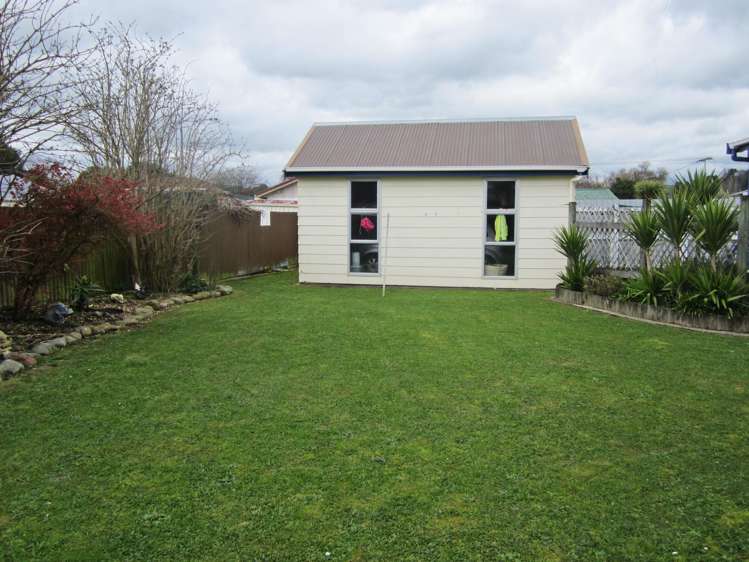 5a Edward Street Pahiatua_7