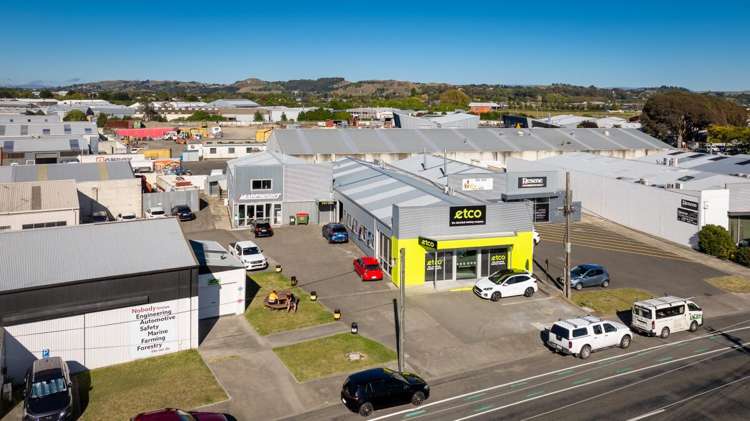 73 Austin Street Onekawa_8