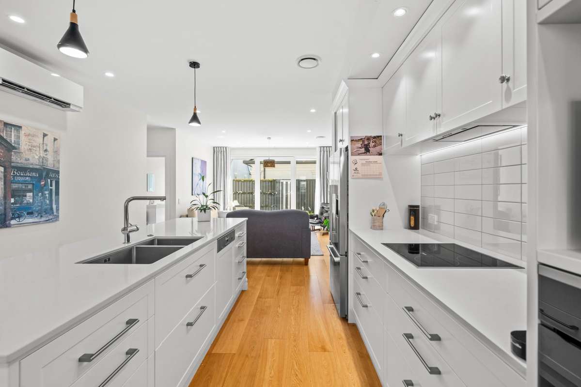 4 Ayr Street_1