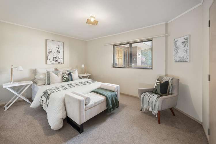 11 Lynwood Place Owhata_13