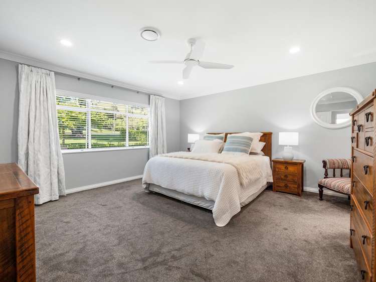 6 Saville Place Pyes Pa_8