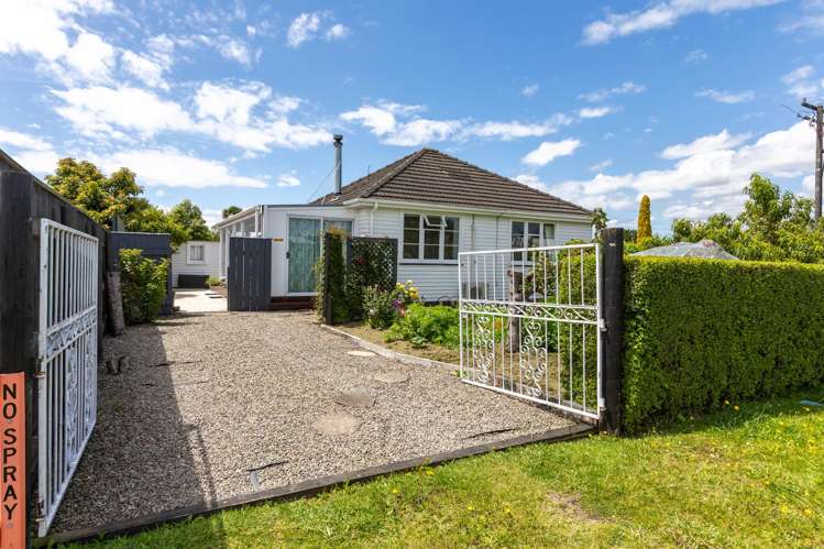 21 Hall Street Woodville_20