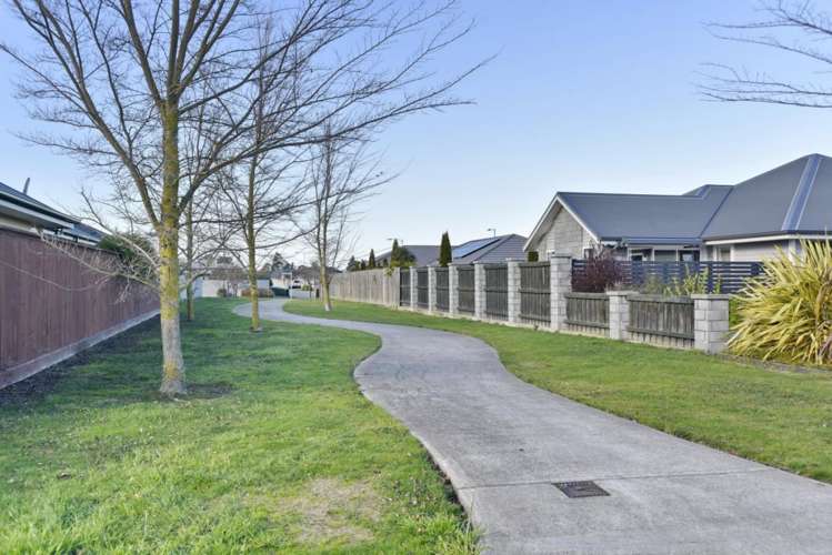7 Peter Place Rangiora_21