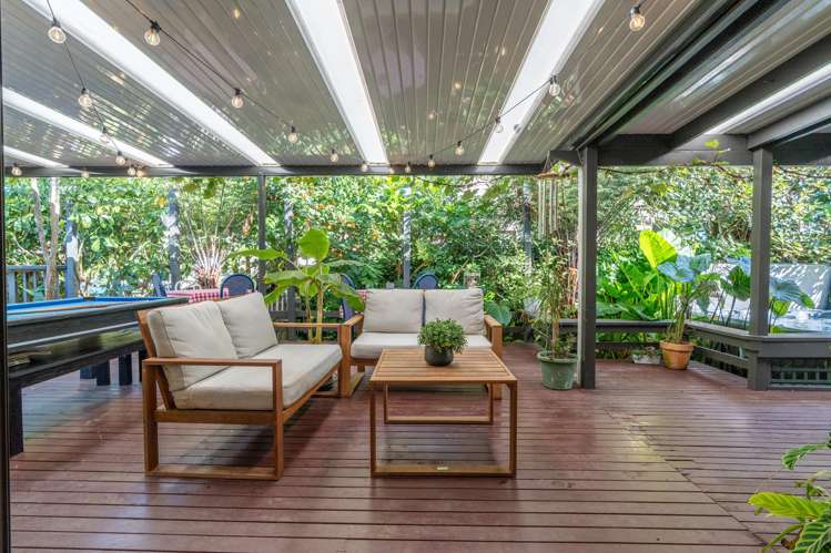 33 Resthill Crescent_0