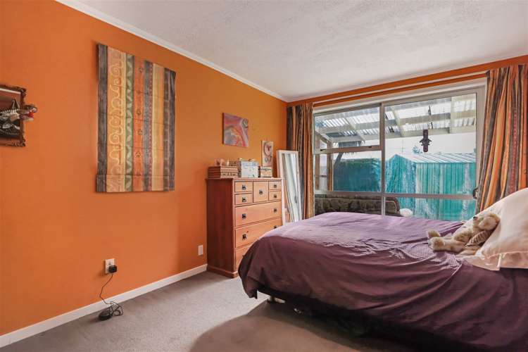 21 Waymouth Street Fairton_7