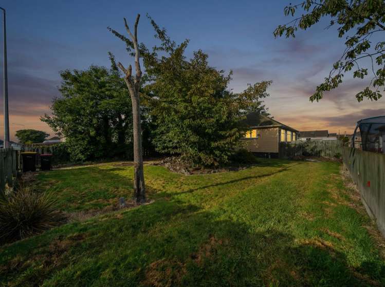 184 Isabella Street Glengarry_17