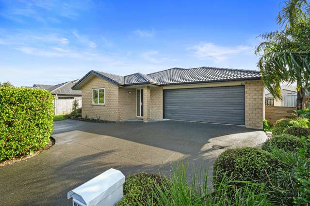 130 Matua Road Huapai_1