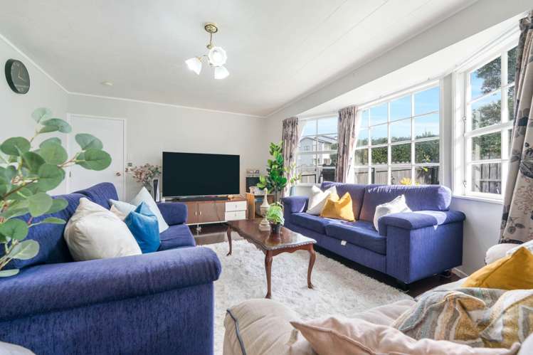 158 Pigeon Mountain Road Half Moon Bay_9