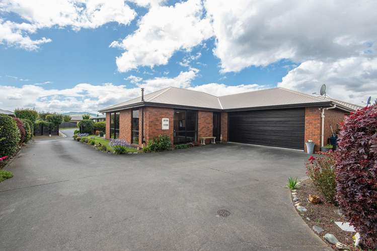 11 Didham Drive Mosgiel_2