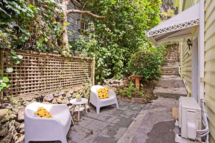 8 Bourne Street Mount Eden_19