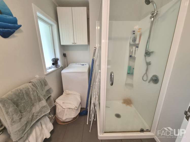 6/16 Church Street Devonport_12