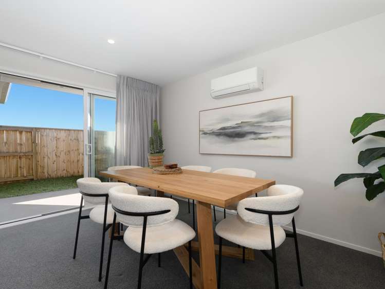 4 Trifida Close Papamoa_8