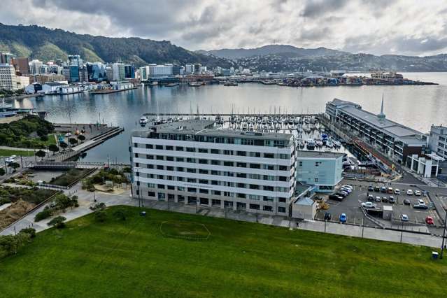 16-18 Herd Street Te Aro_1