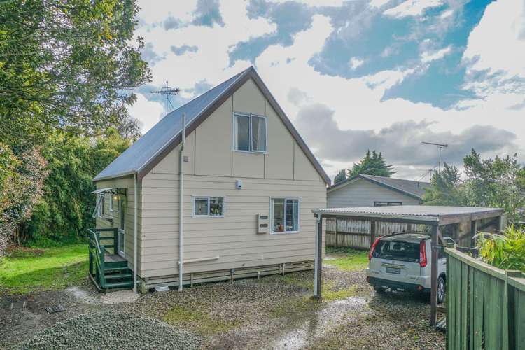 3a Glengarry Road Glen Eden_13