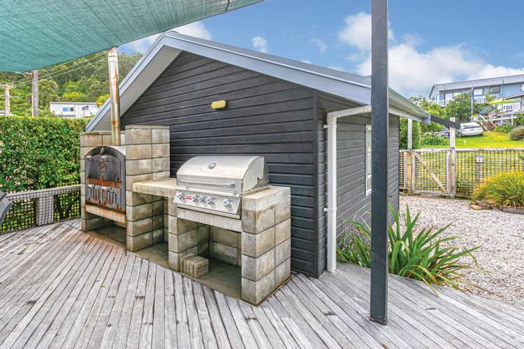 103 Ocean Beach Road Tairua_8