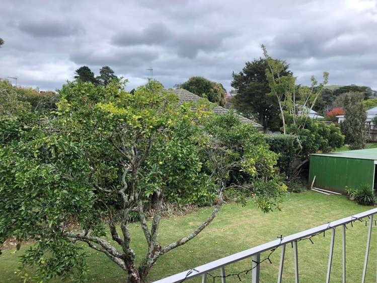 9/68 King George Avenue Epsom_5