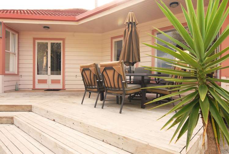 97c Hillcrest Road Kaikohe_13