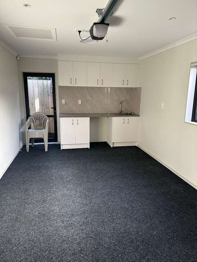 6A Helms Place Manurewa_2