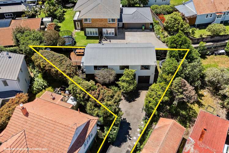 2/7c Hoheria Road Onehunga_25