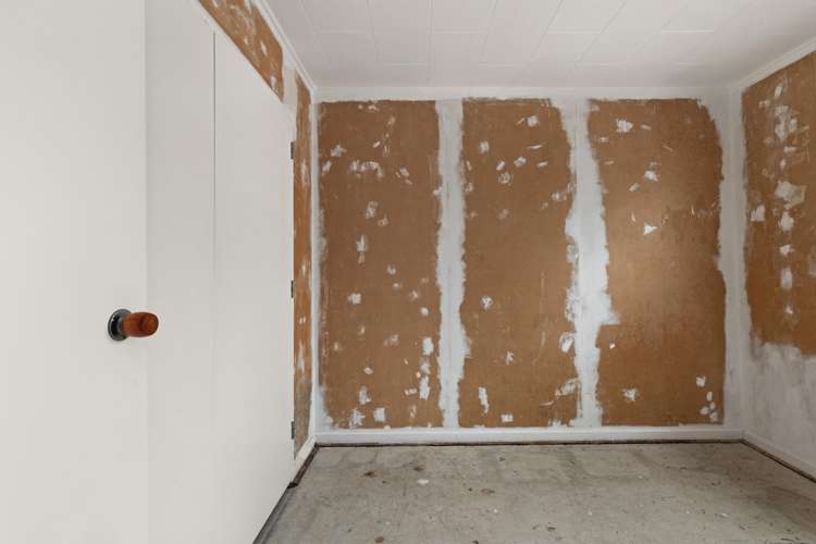 3/23 Higgins Street Marewa_8