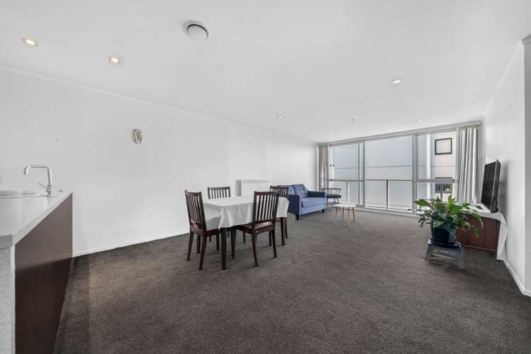 702/47 Hobson Street City Centre_2