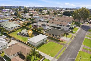 25 Mitchell Street_3