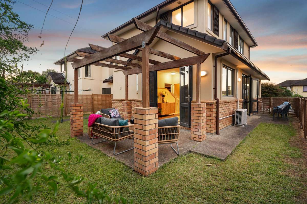 50 Greenbough Lane_0