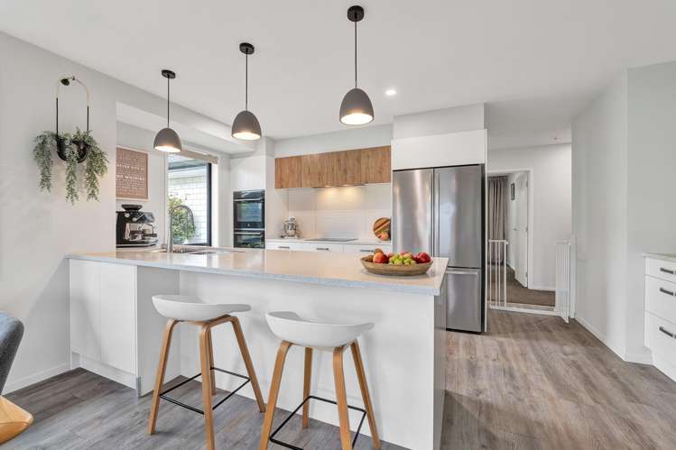 397A Tukapa Street Hurdon_6