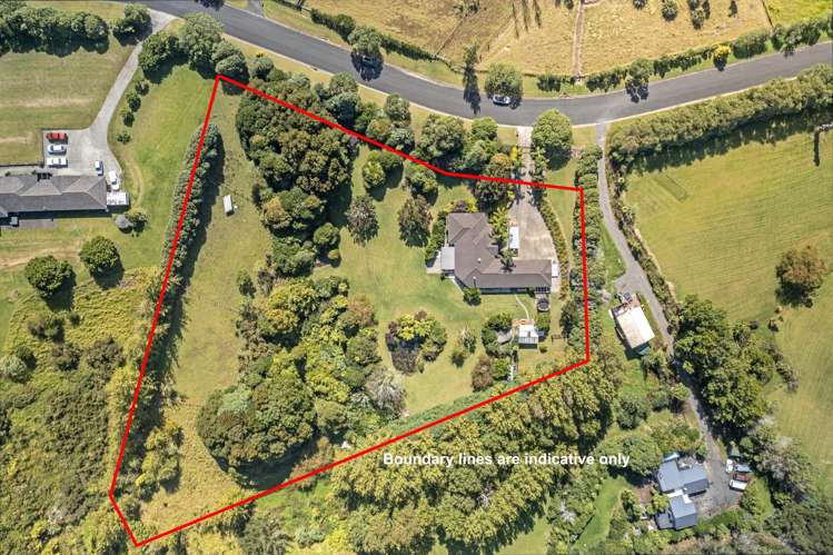 17 Terry Smyth Drive Kumeu_38