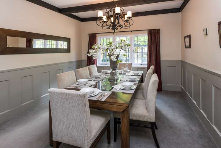 24 Old Coach Way Ramarama_4