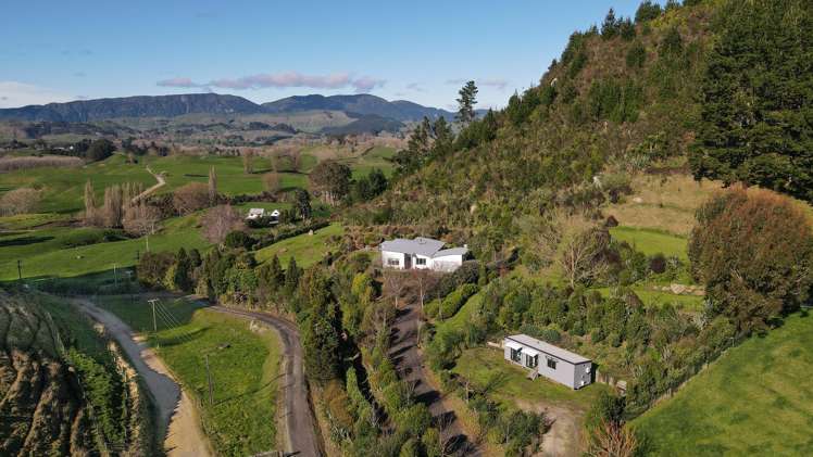 130A Poutakataka Road_0