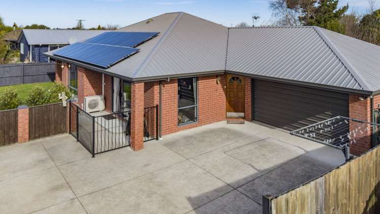 53A Whitefield Street Kaiapoi_23