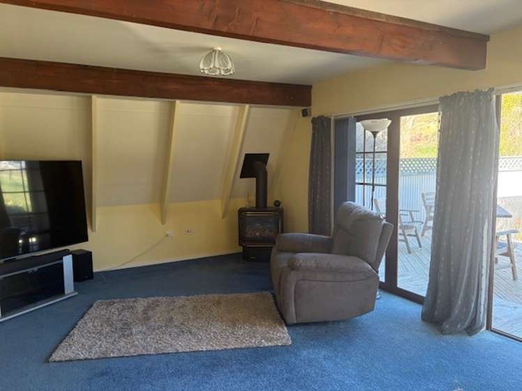 11 Roxby Street Oamaru_7