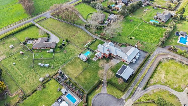 27 Awanui Avenue Te Awamutu_42